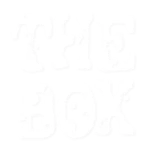 Logo of 97.9 The Box android Application 